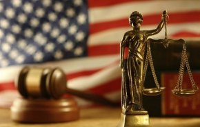 كواليس مثيرة لعملية إعدام في أمريكا بــ