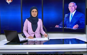 نشرة الاخبار من قناة العالم الساعة 07:00 بتوقيت غرينتش 15-07-2020