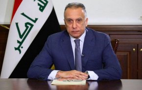 قريبا.. الكاظمي في ثلاث زيارات خارجية يبدأها من طهران