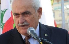 نصر حرب تموز 2006 كان لكل لبنان