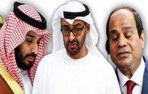 مواجهة مصرية تركية متوقعة في ليبيا تعشل مواقع التواصل الاجتماعي