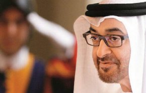 كيف خدعت الإمارات شبان سودانيين ونقلتهم للحرب الى ليبيا؟