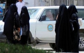 لاول مرة في السعودية.. استقلال المرأة العاقلة البالغة بمنزل ليس جريمة!