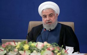 شاهد.. خمس سنوات على توقيع الاتفاق النووي 