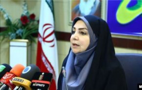  تسجيل 2388 حاجلة جديدة والمتعافين اكثر من 227 ألفا
