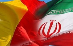  بلژیک پرونده ۴ ایرانی را به «دادگاه کیفری» ارجاع داد
