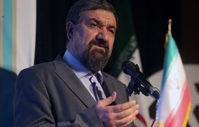 الحرب القائمة ضد ايران اليوم اشد واكثر دناءة من حرب صدام