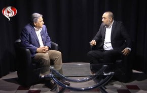 خاص: سيناريوهات ضم الضفة وتداعياته على الاحتلال