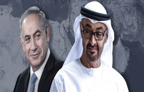 كواليس جديدة عن التطبيع الإماراتي الإسرائيلي