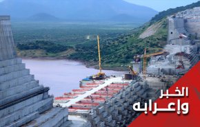 هل ستخوض مصر حربا في اثيوبيا او ليبيا؟