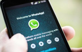 انتبه.. خطأ بسيط يعرض حسابك على واتساب للإختراق