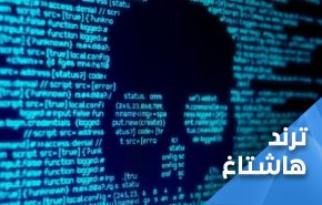 مشروع 'لا تعدموا' .. على الطريقة السعودية!