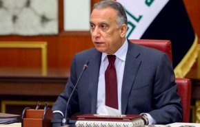 قريبا..الاعلان عن موعد لإجراء الانتخابات المبكرة في العراق 
