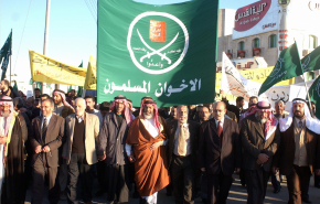 إخوان الأردن بدون 'شخصيّة قانونيّة'.. ما الذي يعنيه ذلك؟