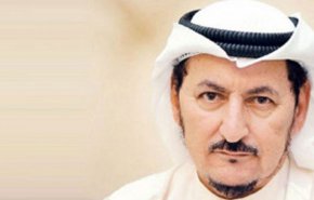 الكويت.. الداخلية تضبط مبارك الدويلة بشأن 