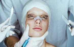 الإفتاء الاردنية تجيب عن عمليات التجميل المخففة للشيخوخة
