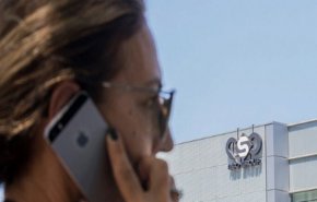 ما حقيقة ملاحقة المغرب لمعارضيها ببرنامج تجسس اسرائيلي؟