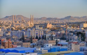 مواقف مدوية في اللقاء اليمني الموسع رفضا للضم والتطبيع