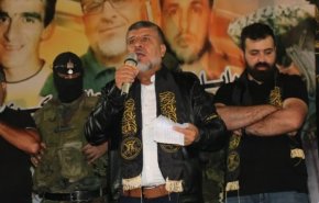 الاحتلال يعتقل قيادي في الجهاد بعد 3 شهور من تحرره