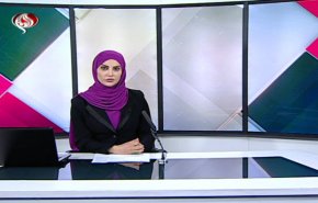 نشرة الاخبار من قناة العالم الساعة 07:00 بتوقيت غرينتش 16-07-2020