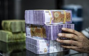 وزير الاقتصاد السوري يعلق على موضوع زيادة الرواتب والاجور