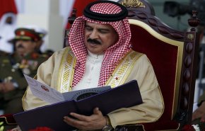 اليكم تفاصيل كارثة غير مسبوقة في إنهاك المواطنين البحرينيين