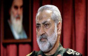 ايران تحذر الصهاينة من الاستمرار في أكاذيبهم  