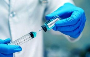 بريطانيا تتهم قراصنة روس بسرقة ابحاث حول لقاح كورونا