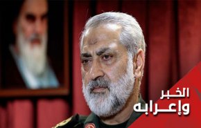 أي موقع ايراني استهدفته 'اسرائيل' في سوريا؟!
