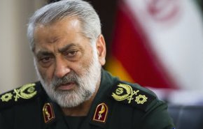 بانوراما..تحذير ايراني الى كيان الاحتلال..سورية خط أحمر
