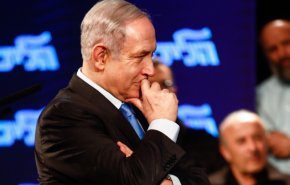 سفارة الإحتلال في غانا تطالب بإعدام نتانياهو وزوجته!