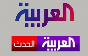 الداخلية الفلسطينية تمنع قناتي العربية والحدث من العمل بغزة
