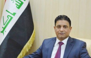 اعطاء المقاومة العراقية مهلة للتفاوض بشأن خروج القوات الأمريكية