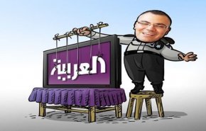 استياء عارم عبر مواقع التواصل بسبب حملة السعودية ضد المقاومة وغزة