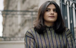 عائلة لجين الهذلول تحذر من تكرار  هذا السيناريو مع ابنتهم