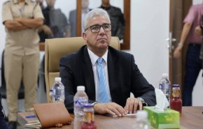 الوفاق تتحفظ على اجتماع السيسي مع قبائل ليبيا