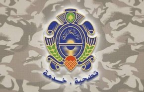  فتح الحدود البرية بين لبنان و سوريا يومي الثلاثاء والخميس