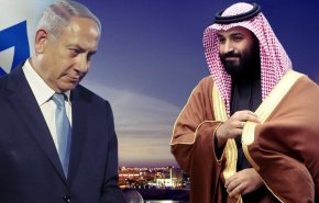 كاتب سعودي يتمنى زيارة 