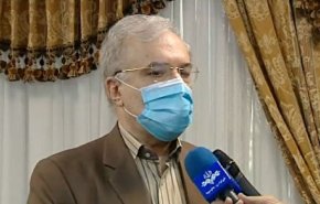 57 فريق يعملون على تطوير لقاح كورونا الايراني