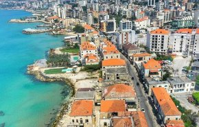 لبنان والأزمات المتلاحقة.. 
