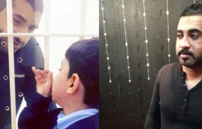 سيناتور أميركي يحذر ملك البحرين..