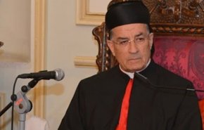 مطلب حياد لبنان.. سبق اعلامي أم  امر عمليات دولي