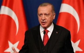 أردوغان يعلق على التدخل المصري المحتمل في ليبيا