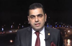 عراقيون: السيطرة على المنافذ تنوع الإيرادات وتدعم المنتج الوطني