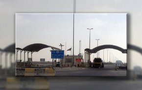 العراق..فتح منافذ المنذرية وسفوان والشيب لنقل البضائع والسلع