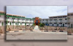 العراق..شرطة ذي قار ممتعضة جدا من زيارة وزير لسجن بشكل سري