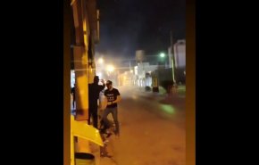 ما قصة التظاهرات في مدينة بهبهان الإيرانية؟