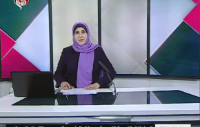 نشرة الاخبار من قناة العالم الساعة 16:00 بتوقيت غرينتش 17-07-2020