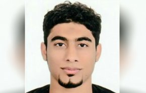 ملفات الإضطهاد: أحمد محمد عبد الله