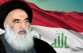 شاهد: السبب الحقيقي وراء استهداف المرجعية بالعراق